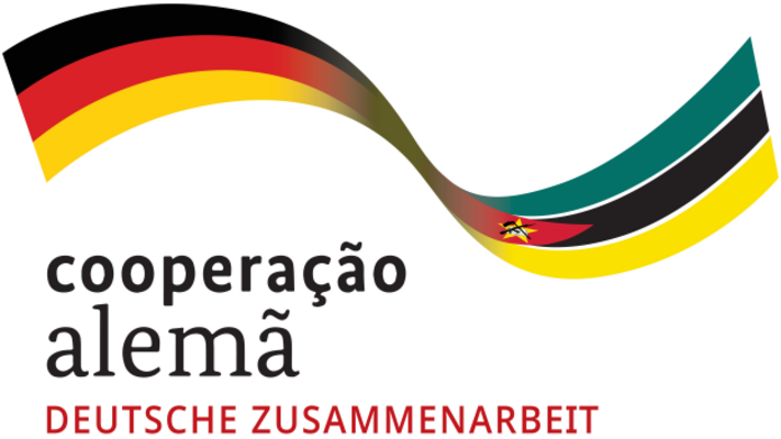 Cooperacao alema